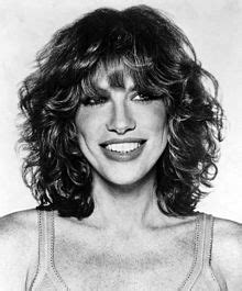 carly simon playboy|Carly Simon Wiki, Age, Bio, Height, Husband ,。